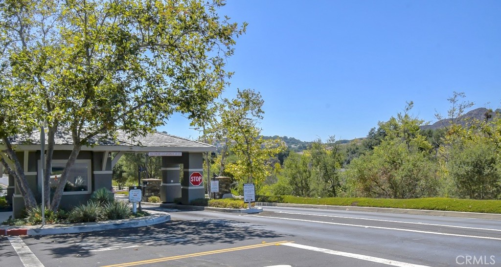 Stonefield Estates (STOF) - Residential