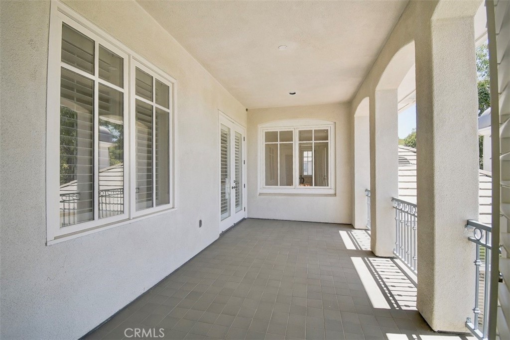 Stonefield Estates (STOF) - Residential
