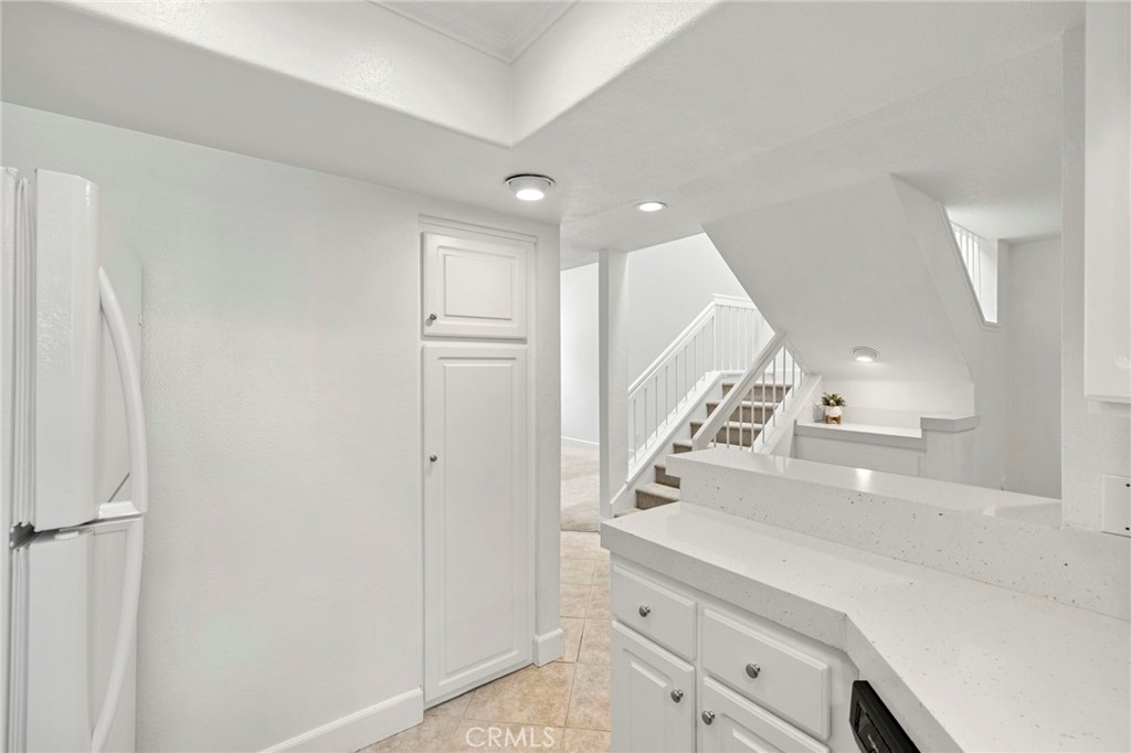 407 San Nicholas Court