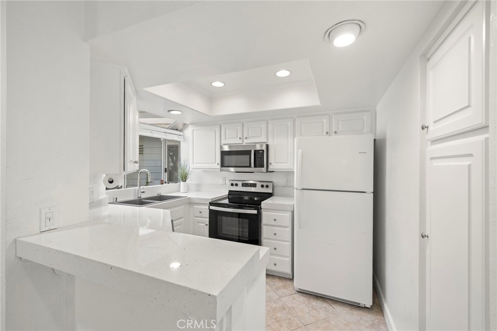 407 San Nicholas Court