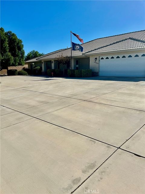 19783 Lara Lane Apple Valley CA 92308
