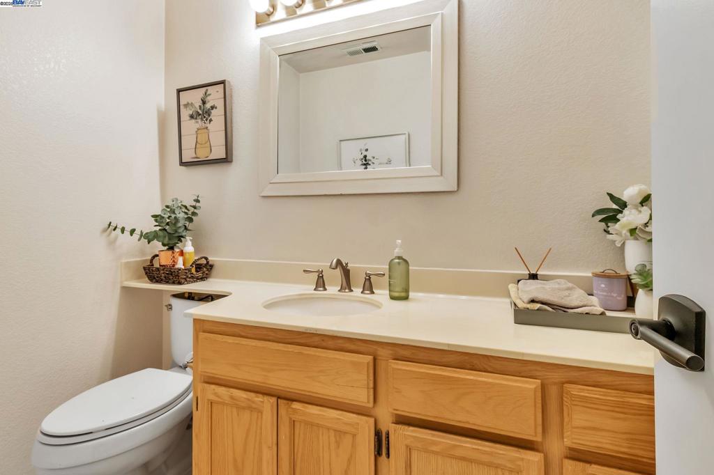 PORTOLA GLEN - Residential