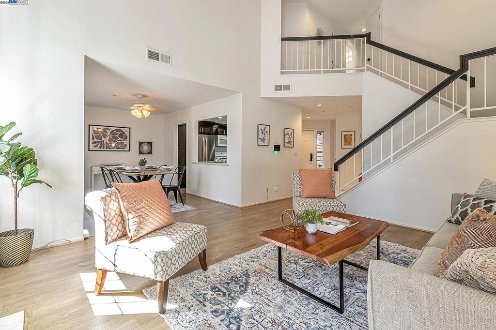 PORTOLA GLEN - Residential