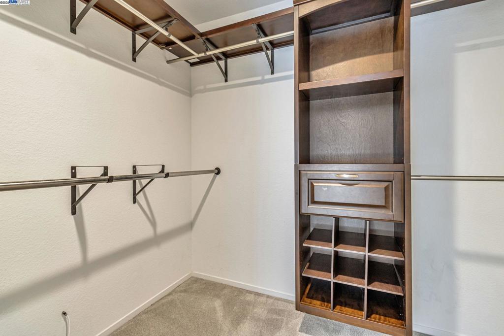 PORTOLA GLEN - Residential