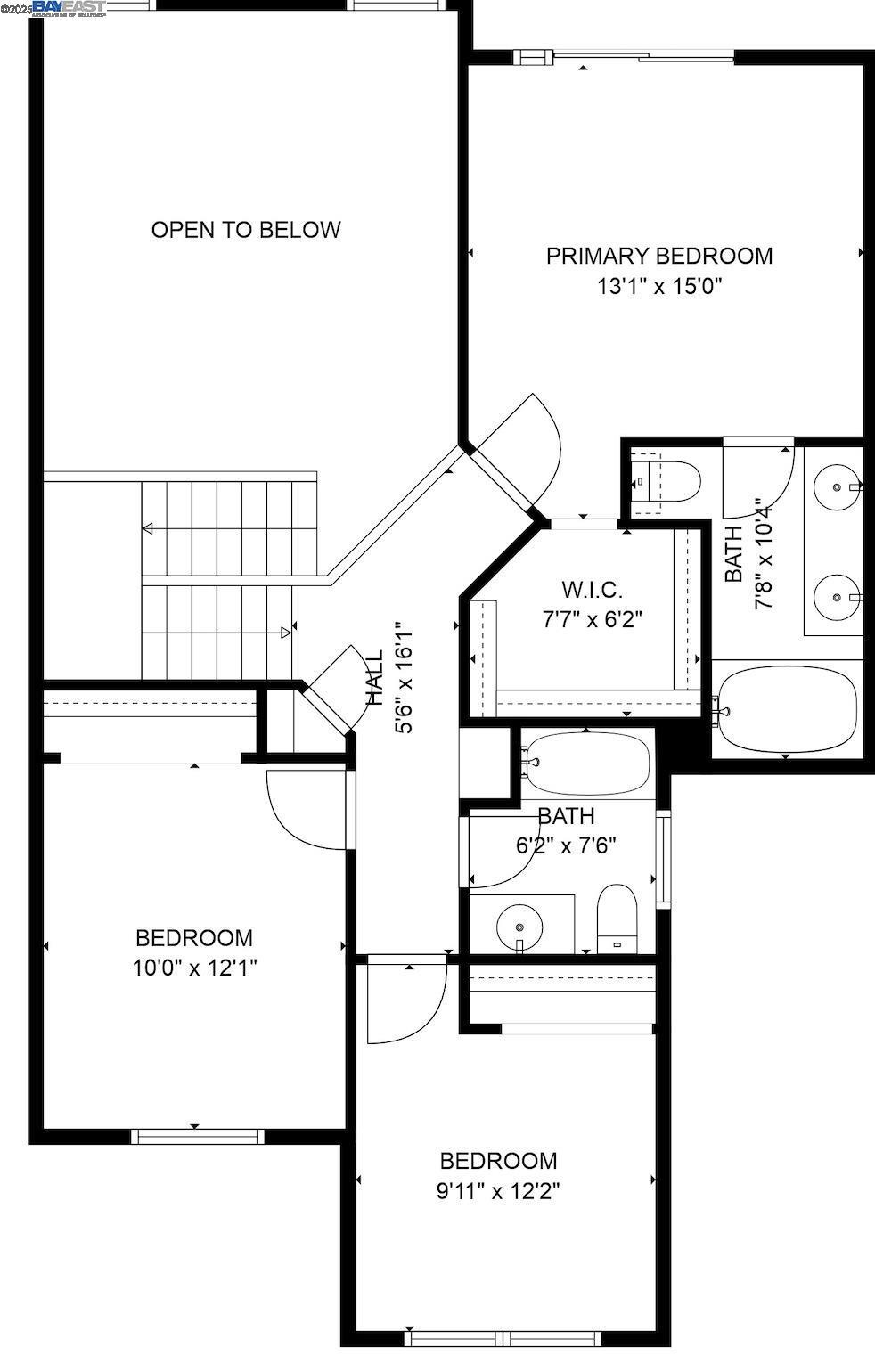 PORTOLA GLEN - Residential