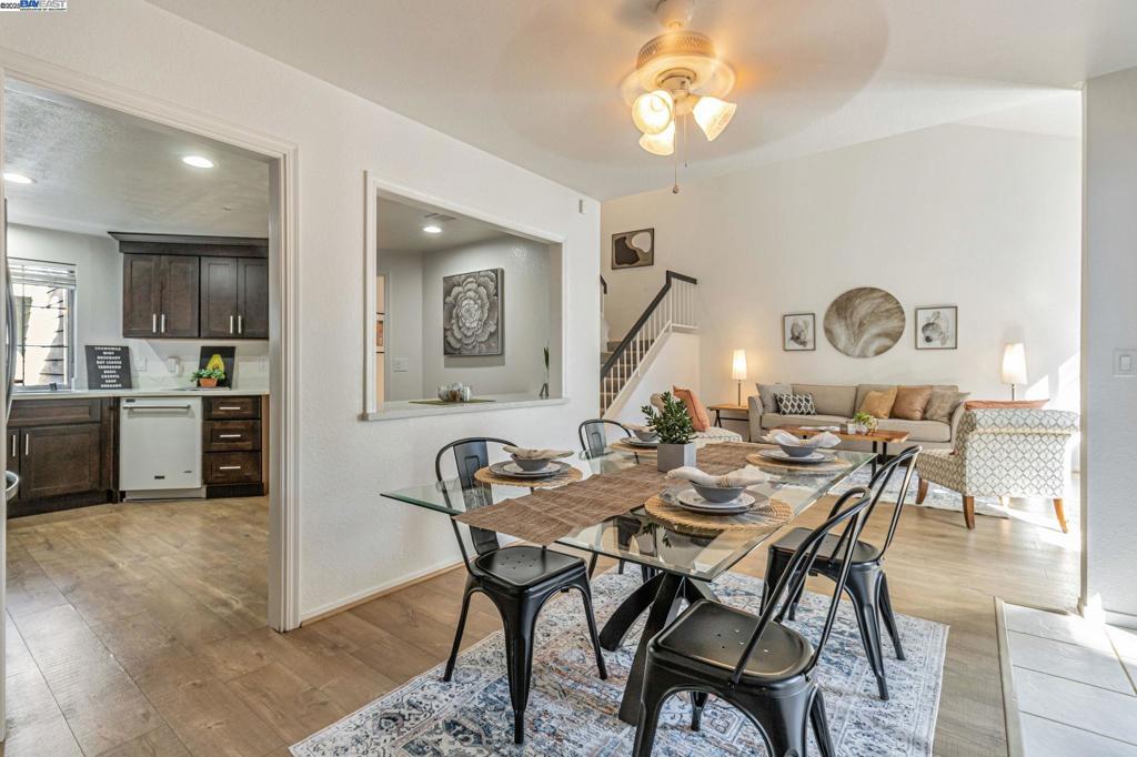 PORTOLA GLEN - Residential