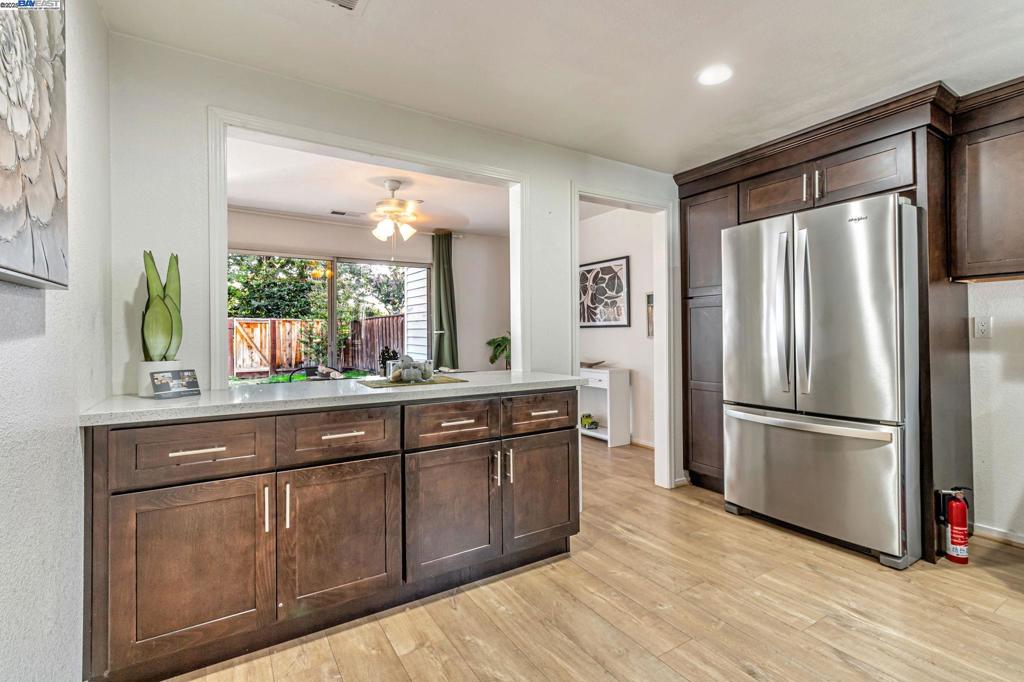 PORTOLA GLEN - Residential