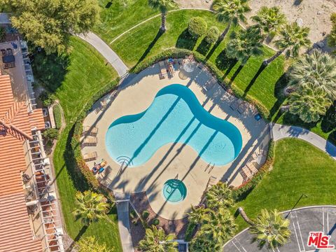 Photo of 2001 E Camino Parocela #K79, Palm Springs, CA 92264 (MLS # 26639395)