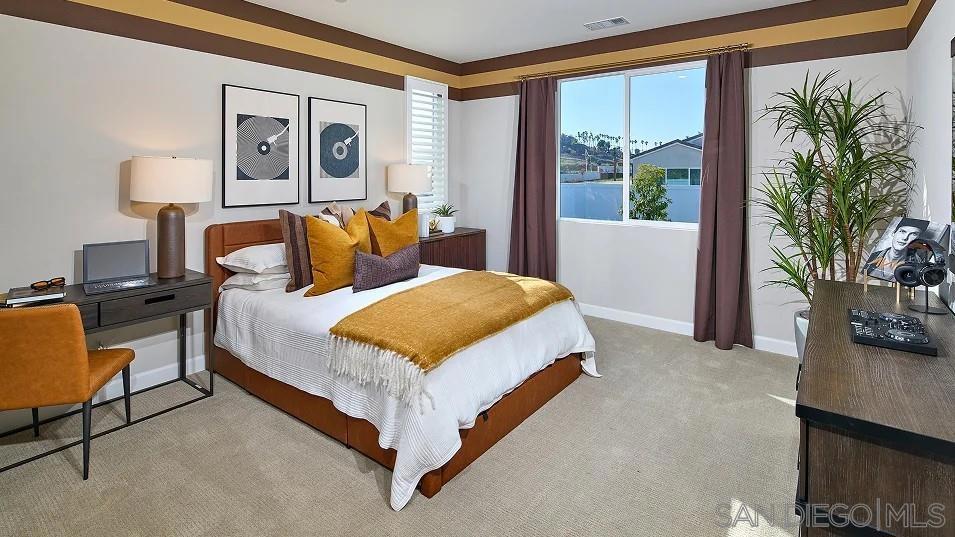 Oceanside - Residential