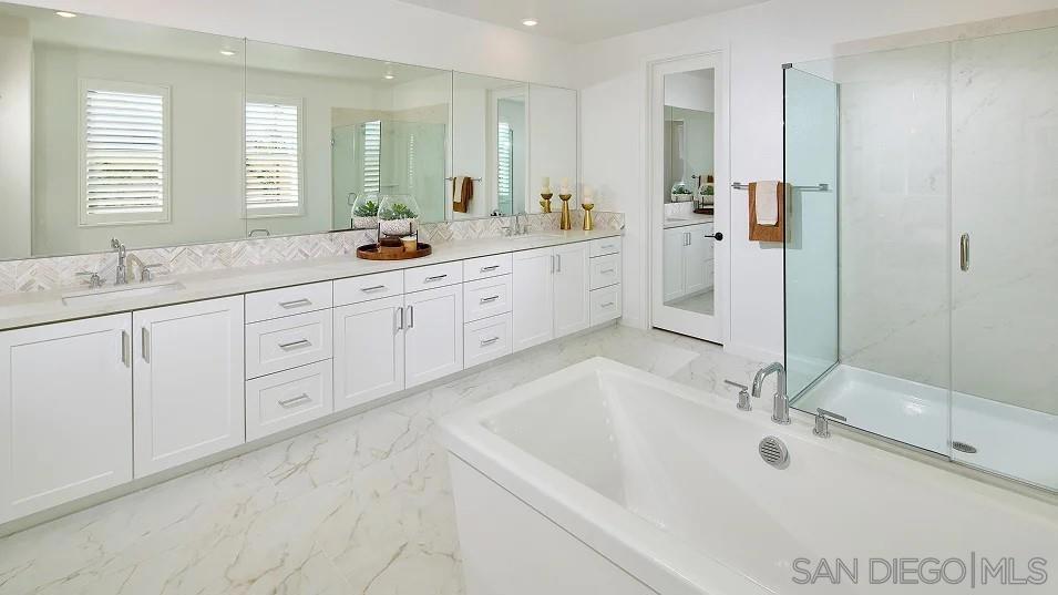 Oceanside - Residential
