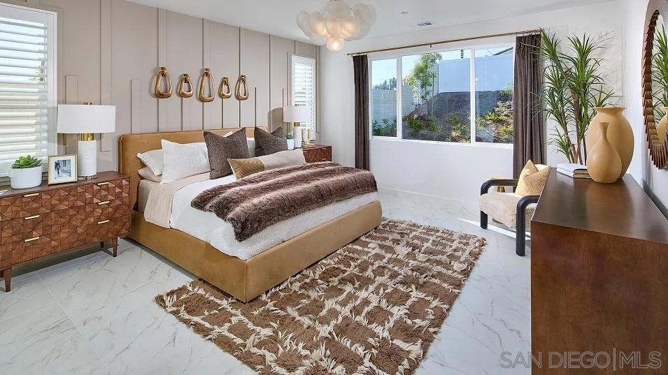 Oceanside - Residential