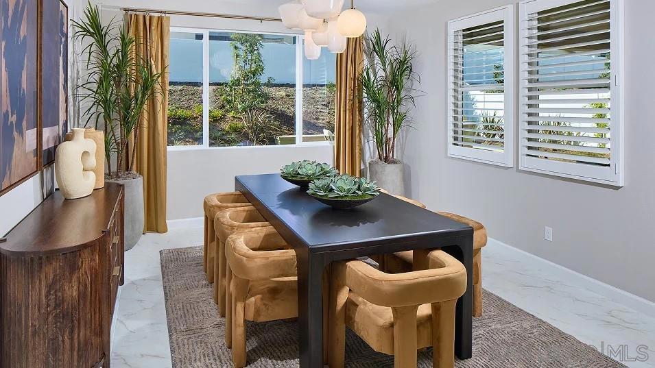 Oceanside - Residential