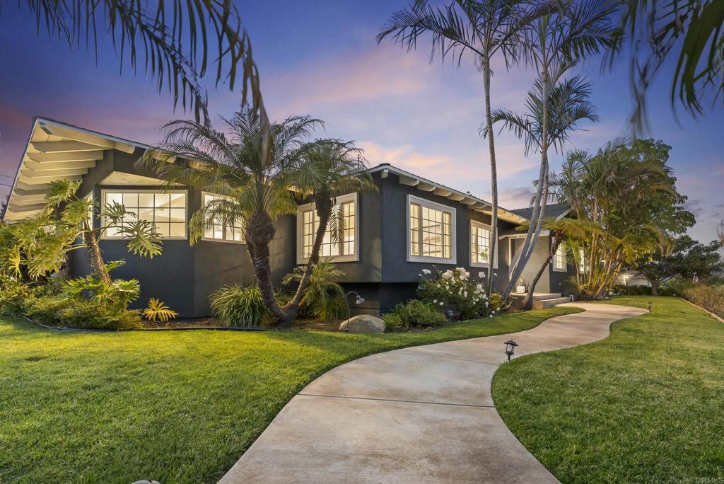 1102 Fleetridge Drive