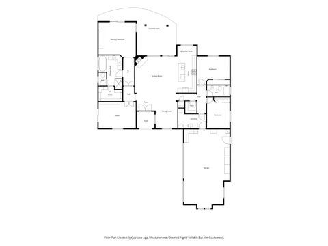 Tiny photo for 9610 Tarentaise Court, Atascadero, CA 93422 (MLS # NS26196208)