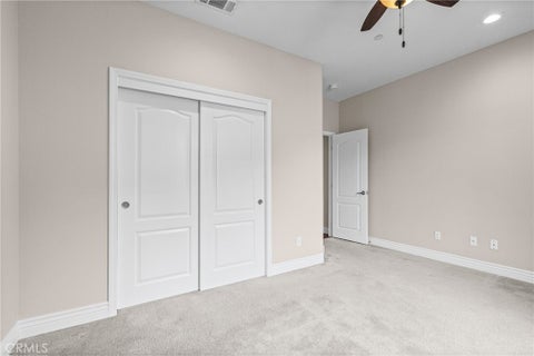 Tiny photo for 9610 Tarentaise Court, Atascadero, CA 93422 (MLS # NS26196208)