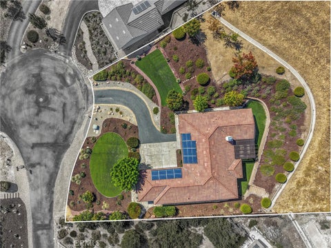 Tiny photo for 9610 Tarentaise Court, Atascadero, CA 93422 (MLS # NS26196208)