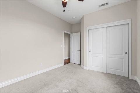 Tiny photo for 9610 Tarentaise Court, Atascadero, CA 93422 (MLS # NS26196208)