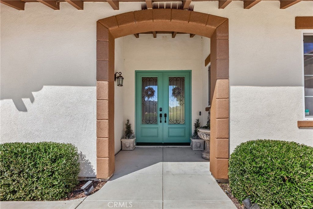 9610 Tarentaise Court