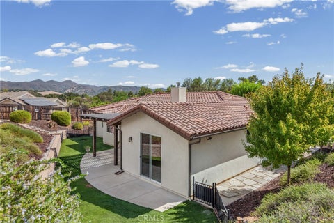 Tiny photo for 9610 Tarentaise Court, Atascadero, CA 93422 (MLS # NS26196208)