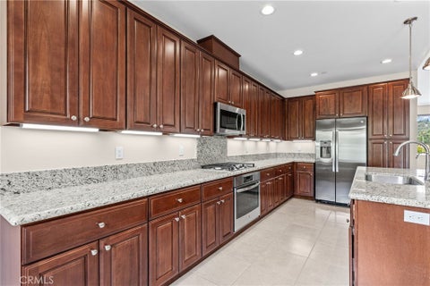 Tiny photo for 9610 Tarentaise Court, Atascadero, CA 93422 (MLS # NS26196208)