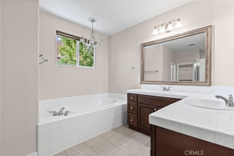 Tiny photo for 9610 Tarentaise Court, Atascadero, CA 93422 (MLS # NS26196208)