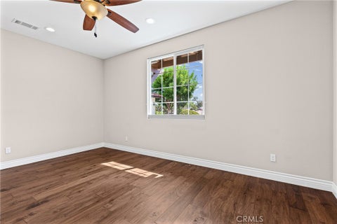 Tiny photo for 9610 Tarentaise Court, Atascadero, CA 93422 (MLS # NS26196208)