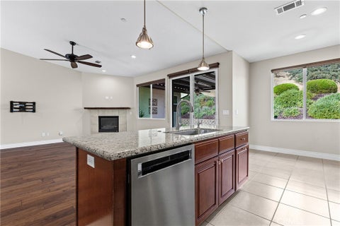Tiny photo for 9610 Tarentaise Court, Atascadero, CA 93422 (MLS # NS26196208)