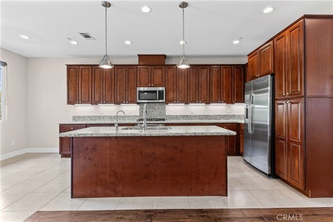 Tiny photo for 9610 Tarentaise Court, Atascadero, CA 93422 (MLS # NS26196208)