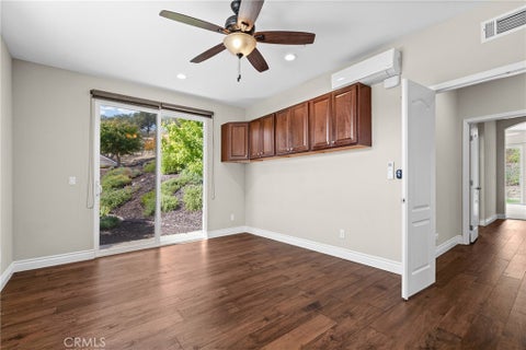 Tiny photo for 9610 Tarentaise Court, Atascadero, CA 93422 (MLS # NS26196208)