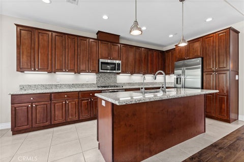 Tiny photo for 9610 Tarentaise Court, Atascadero, CA 93422 (MLS # NS26196208)
