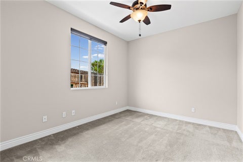 Tiny photo for 9610 Tarentaise Court, Atascadero, CA 93422 (MLS # NS26196208)