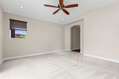 Tiny photo for 9610 Tarentaise Court, Atascadero, CA 93422 (MLS # NS26196208)