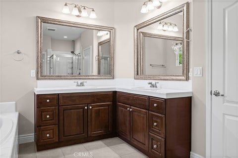 Tiny photo for 9610 Tarentaise Court, Atascadero, CA 93422 (MLS # NS26196208)