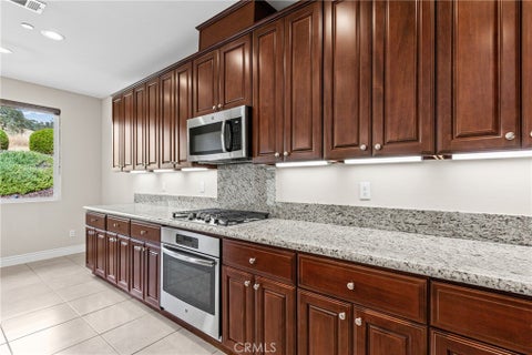 Tiny photo for 9610 Tarentaise Court, Atascadero, CA 93422 (MLS # NS26196208)