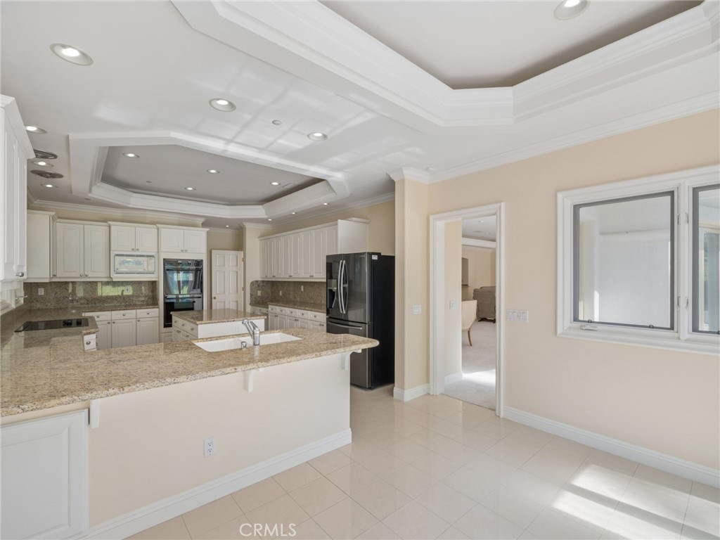 20 Pelican Point