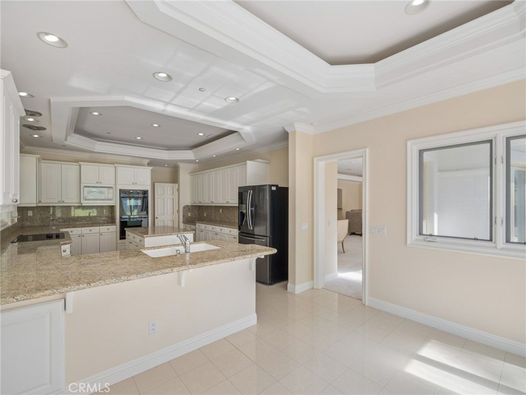 Photo of 20 Pelican Point Dr, Newport Coast, CA 92657 (MLS # OC26051509)