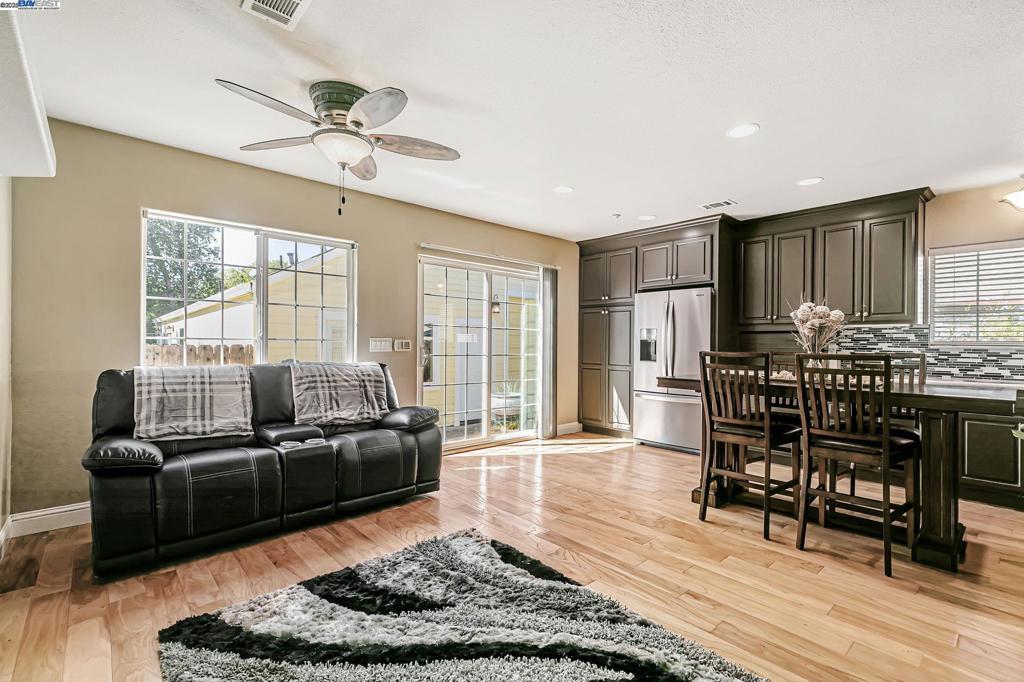 NILES - Residential