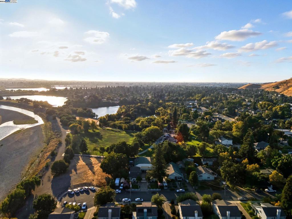 NILES - Residential