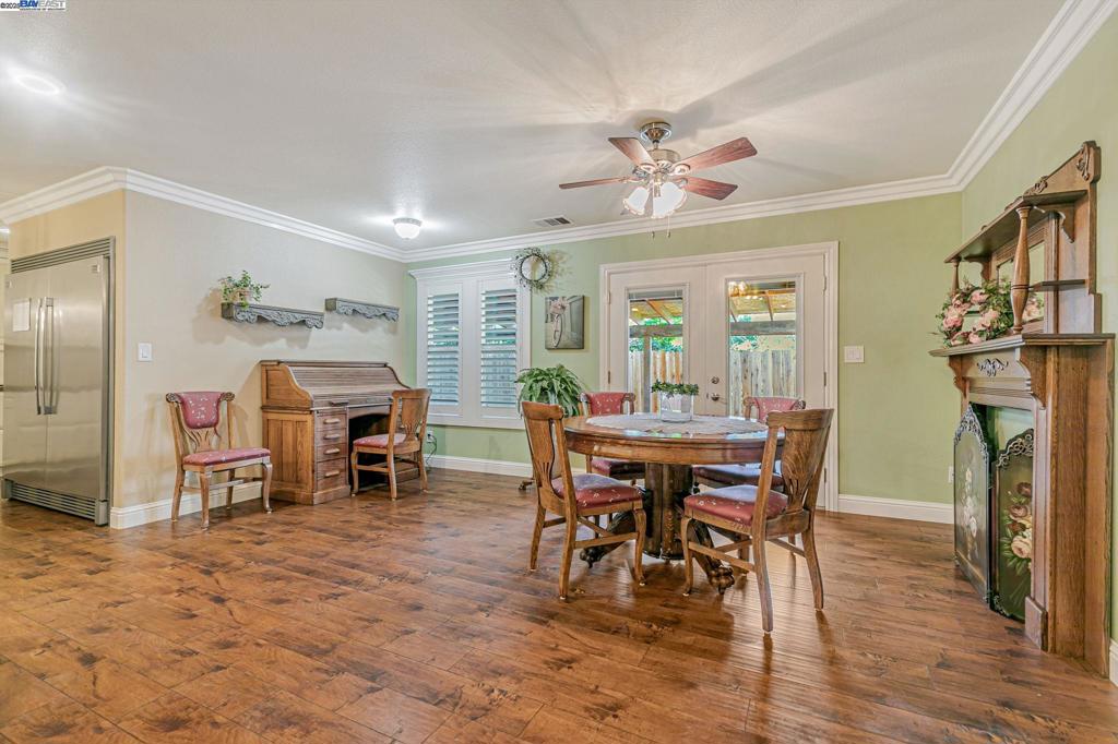 NILES - Residential