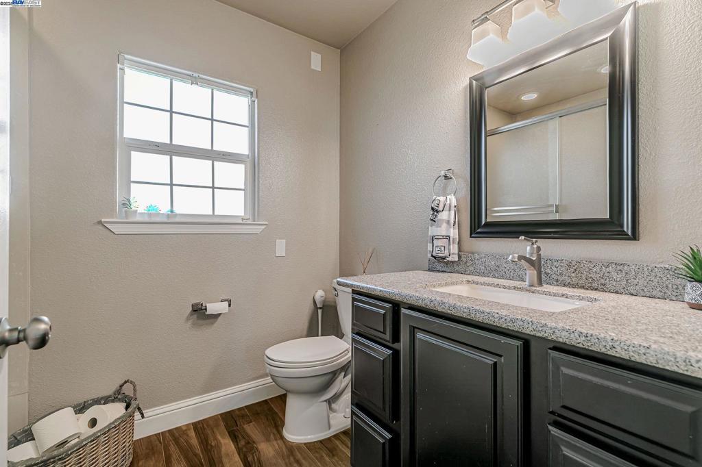 NILES - Residential