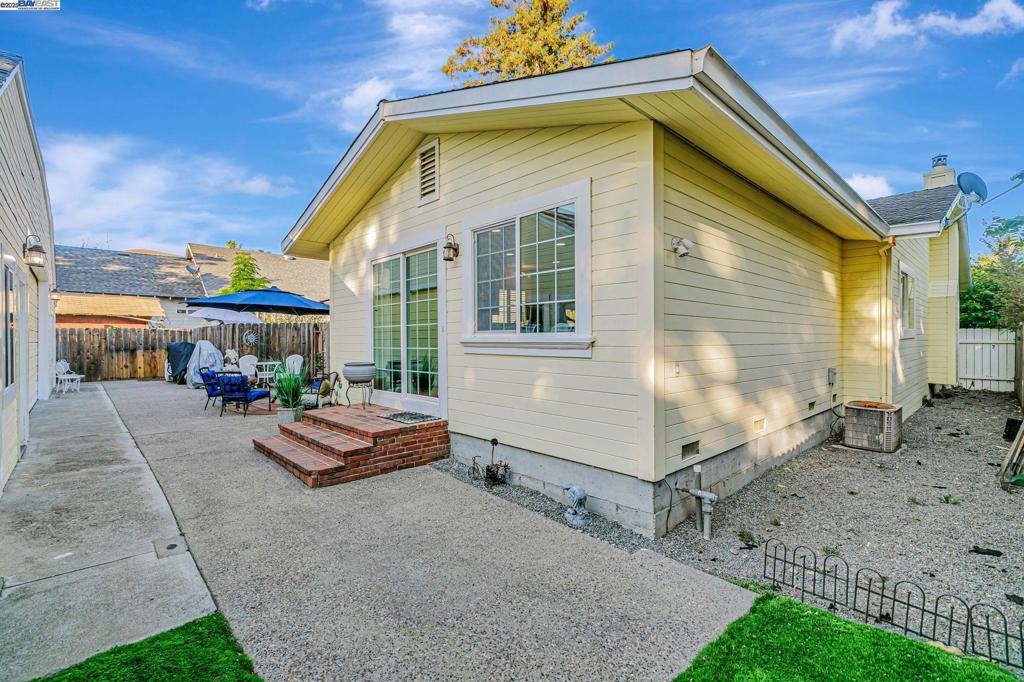 NILES - Residential