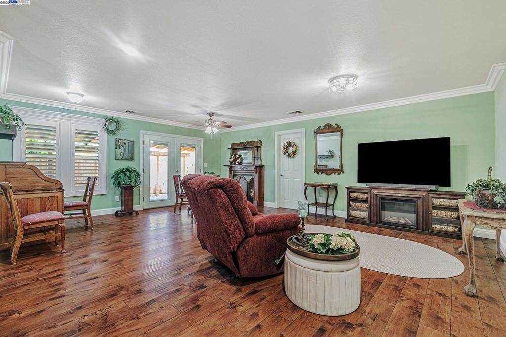 NILES - Residential