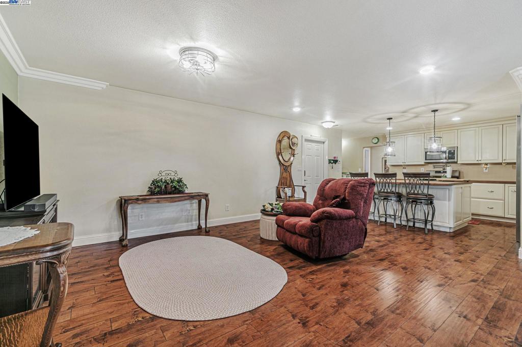 NILES - Residential