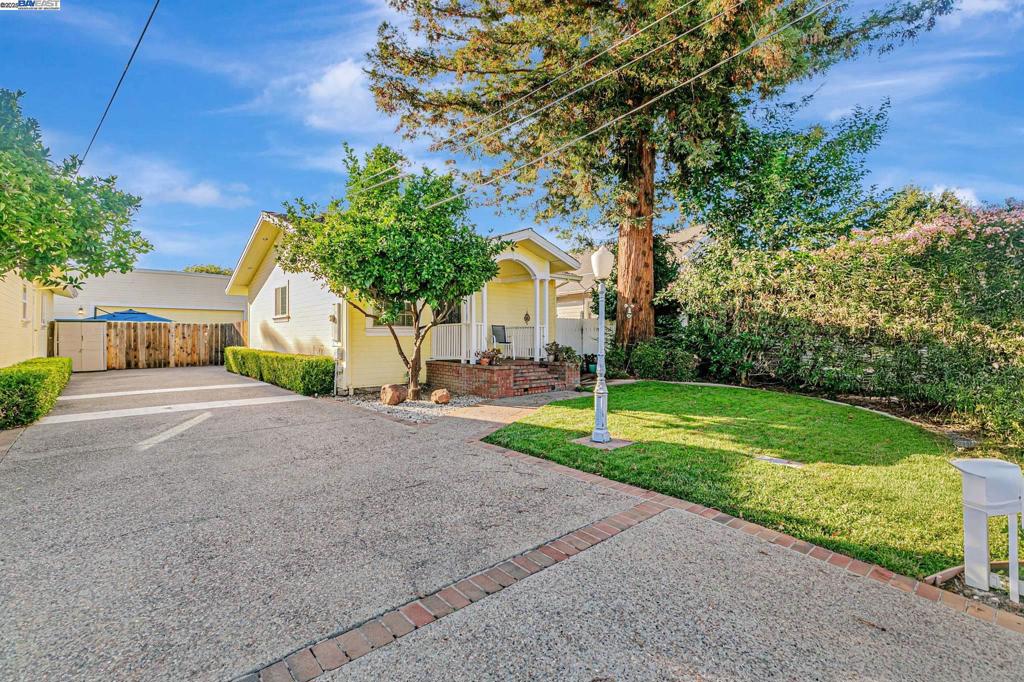 NILES - Residential