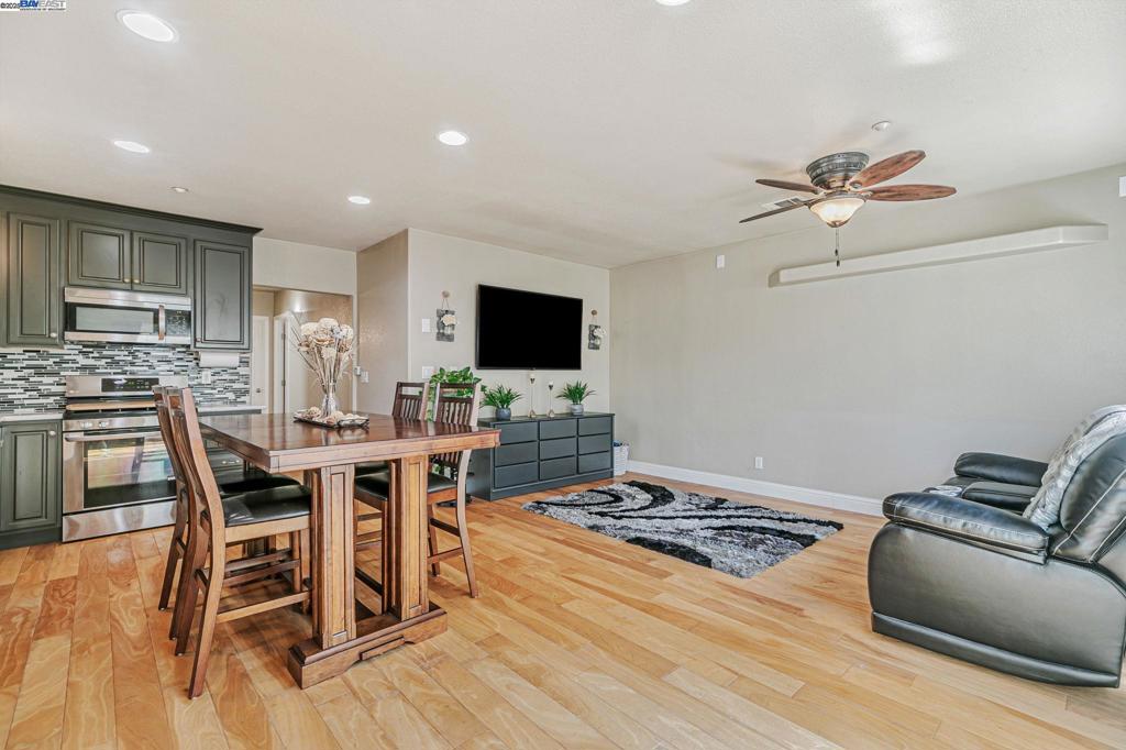 NILES - Residential