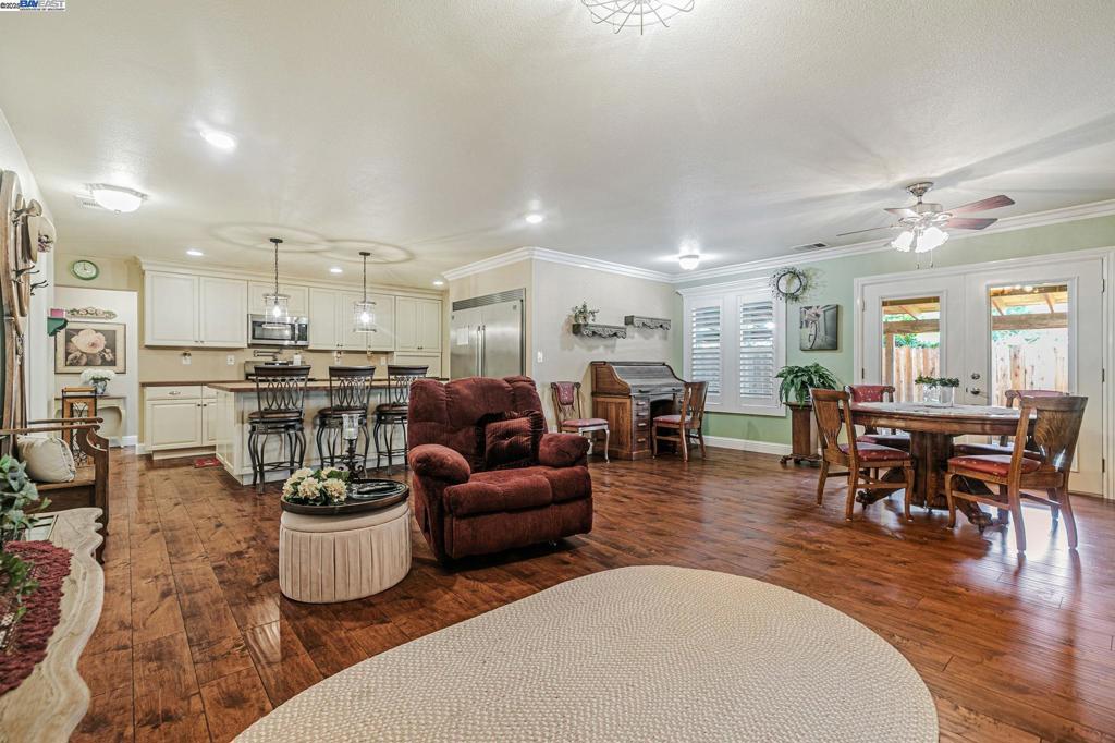 NILES - Residential