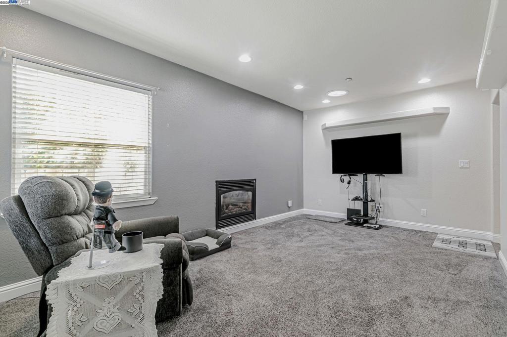 NILES - Residential
