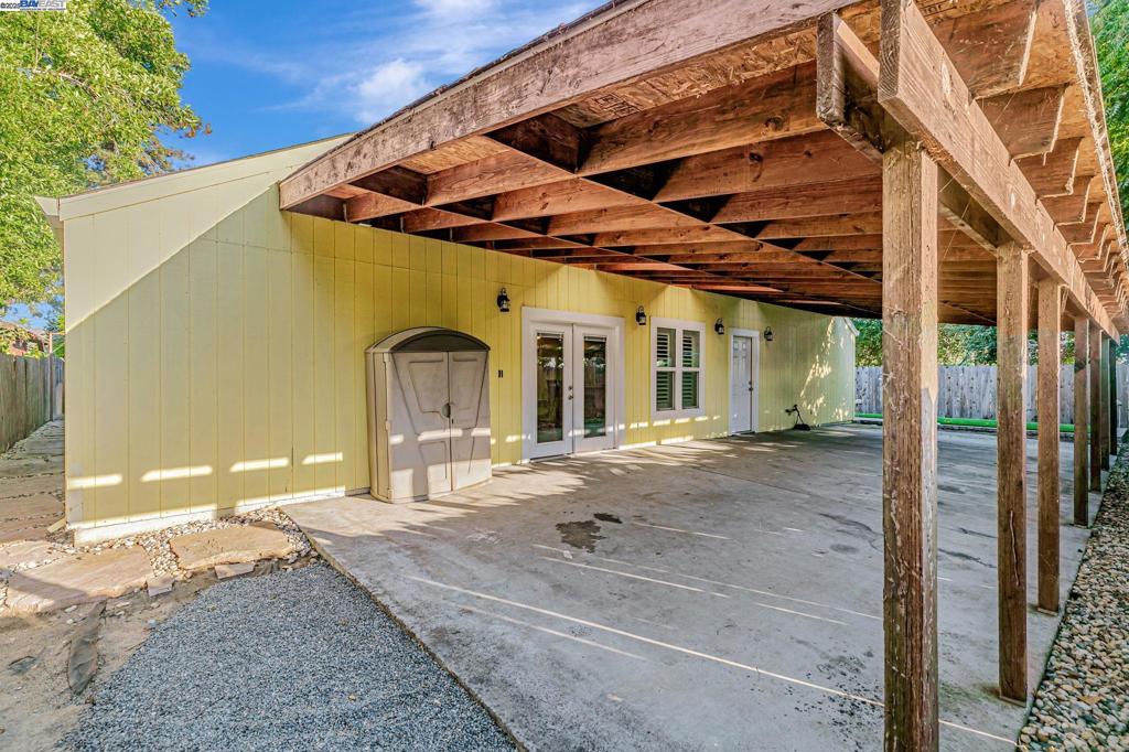 NILES - Residential