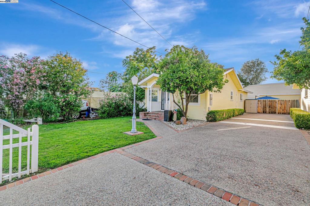 NILES - Residential