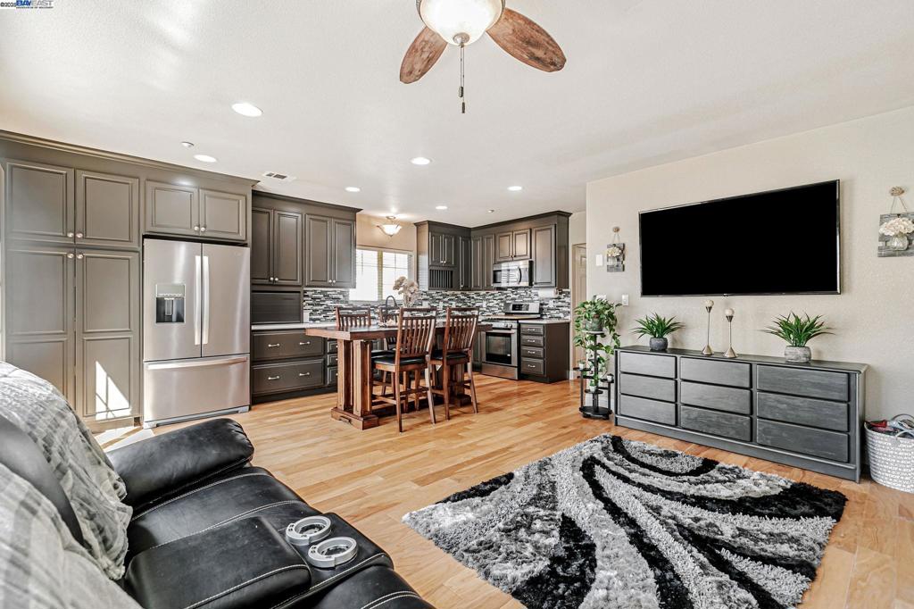 NILES - Residential